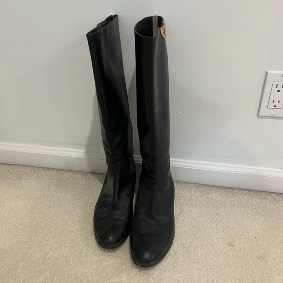 Tory Burch Shoes - Tory Burch Boots